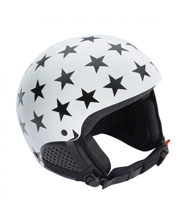Casque de ski Torino GTS