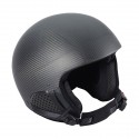 Casque de ski Torino GTC