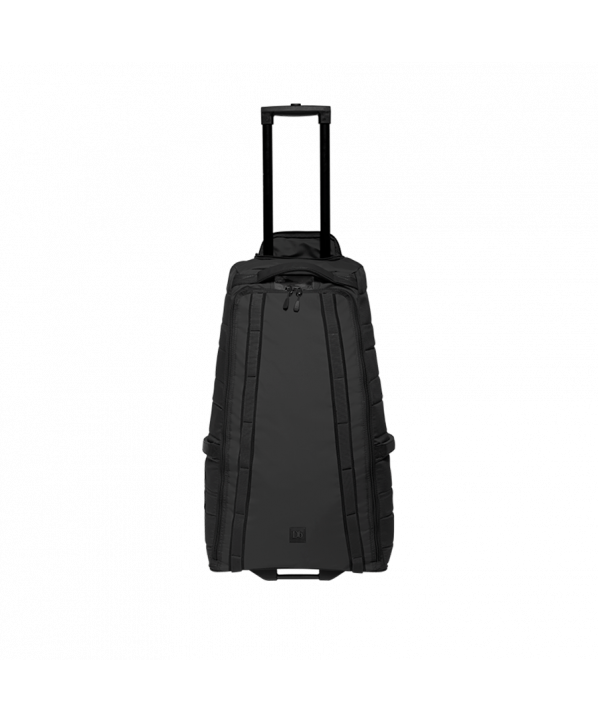 Sac de voyage Little Bastard 60