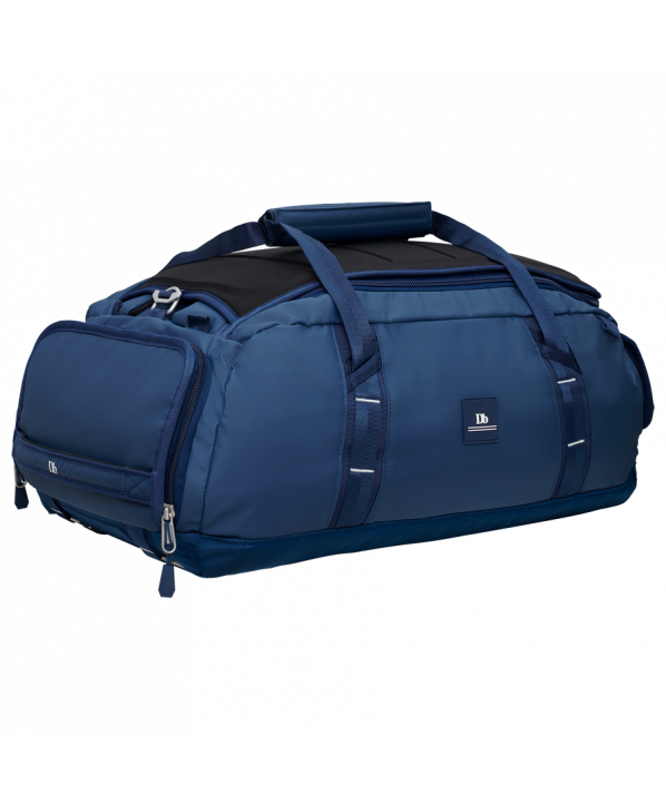 Sac de voyage The carryall 40   