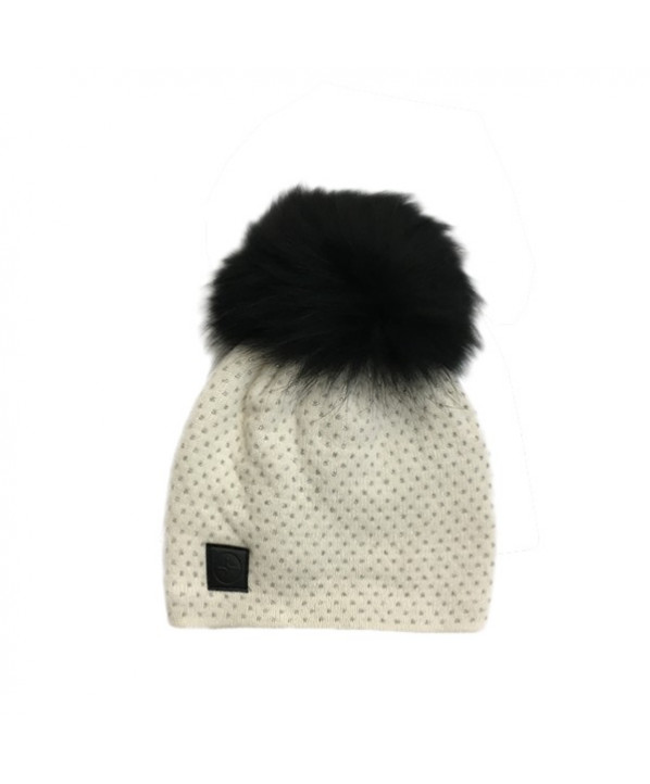 Bonnets homme Pulsar
