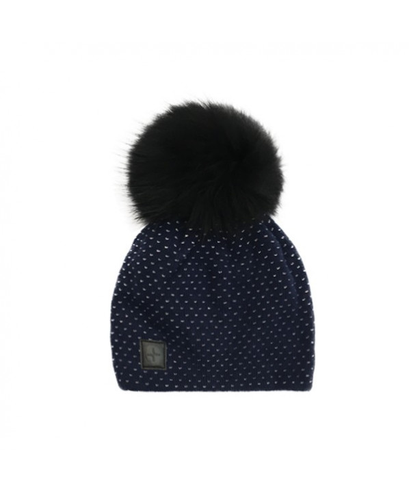 Bonnets homme Pulsar