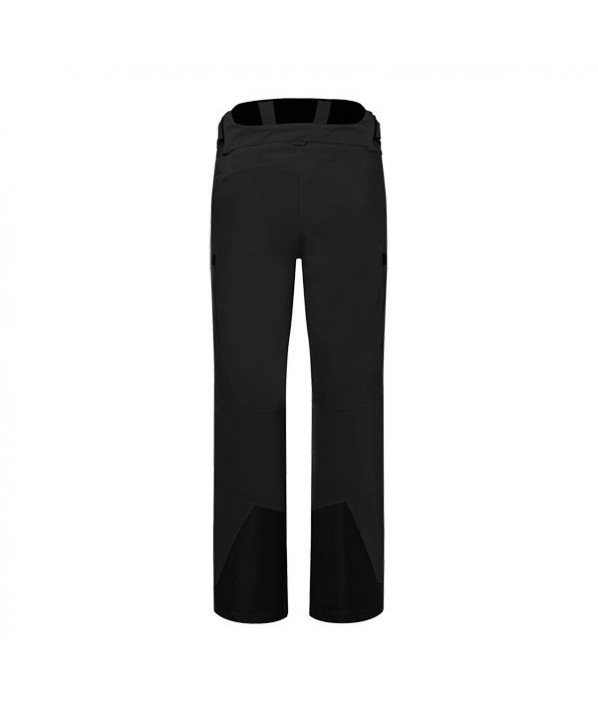 Pantalon de ski homme Formula Pro