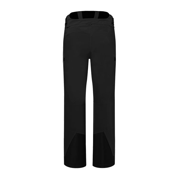 Formula Pro men s ski pant Kjus Snow Emotion ski store Paris