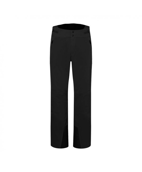 Pantalon de ski Homme Burnaby, Vuarnet