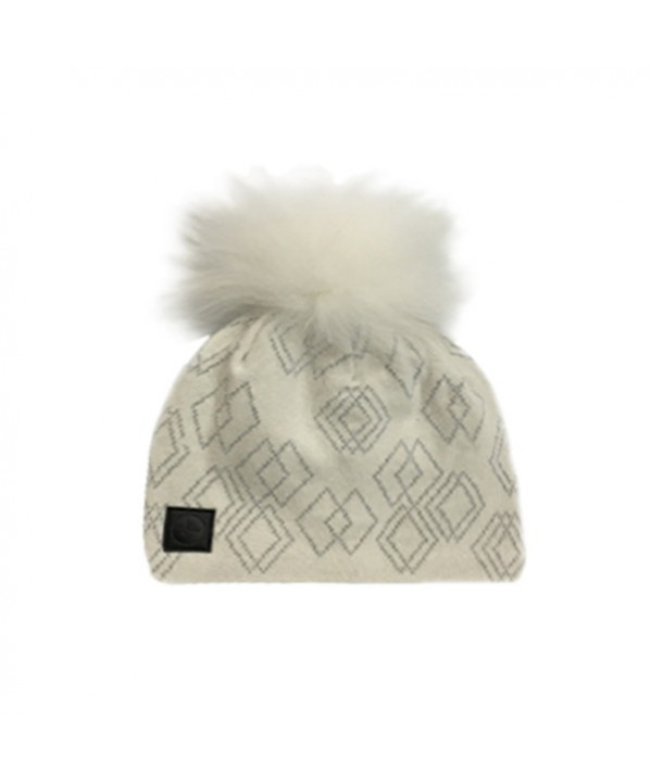 Bonnets homme Pulsar