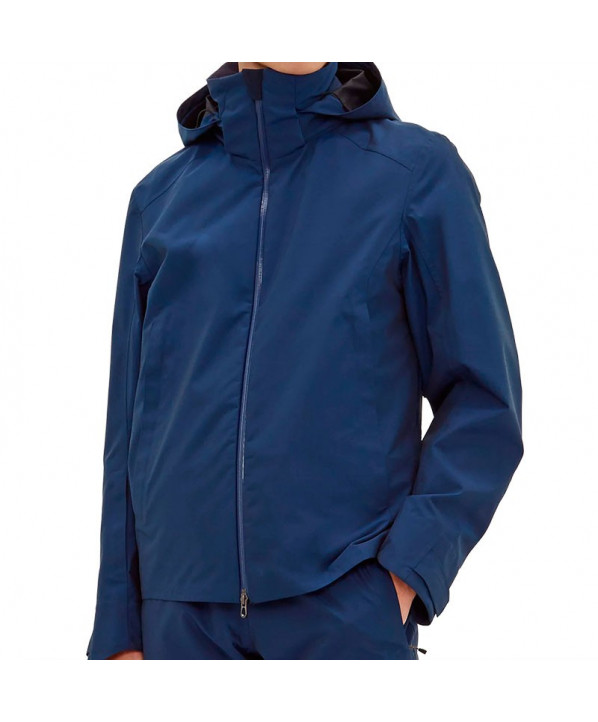 Veste de ski homme Armada 2