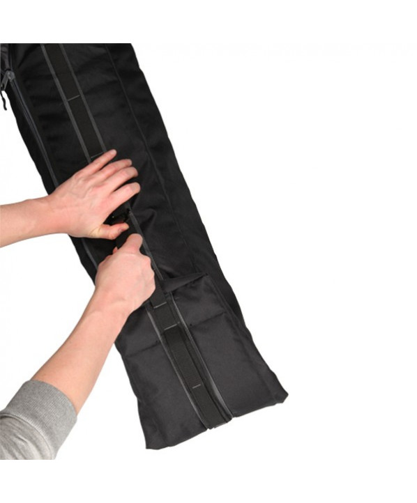 Slim Jim ski bag