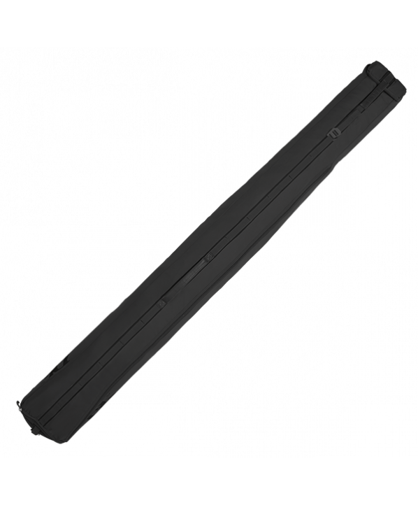 Slim Jim ski bag