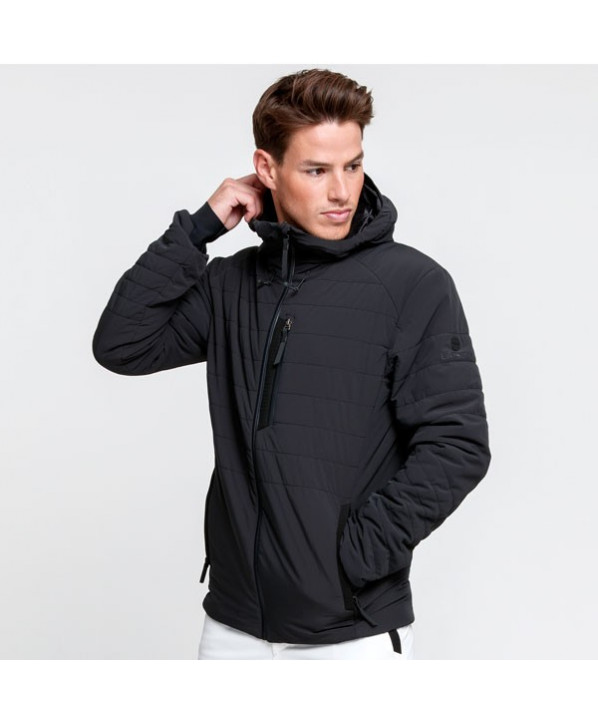 Softshell homme Vantage