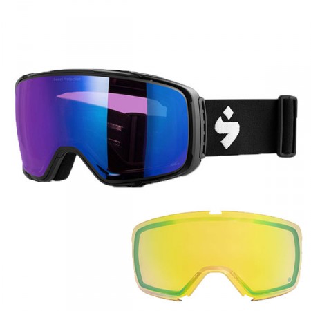 masque ski protection masque ski protection