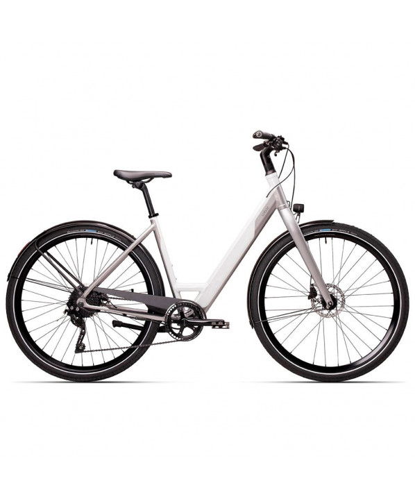 Kallio electric bike