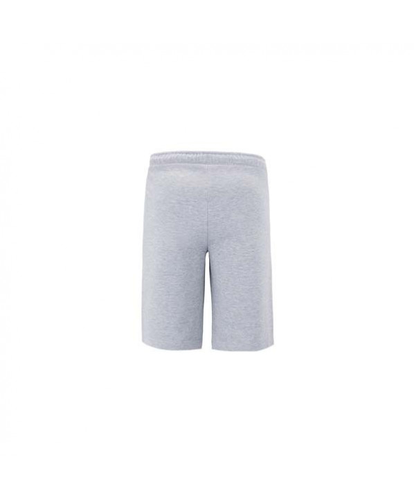 short jogging homme Kenly