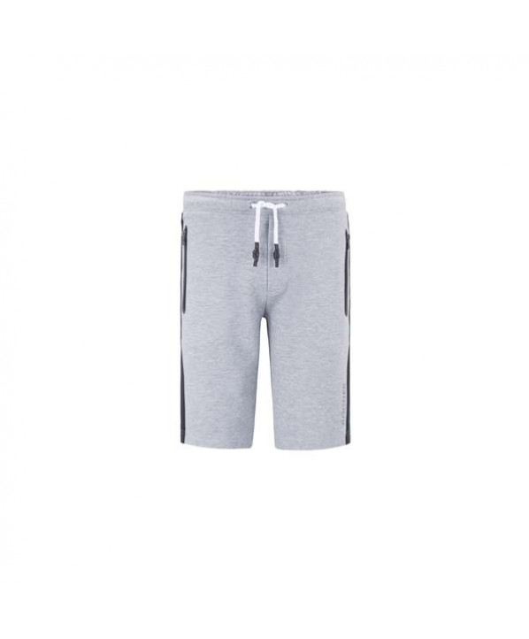 short jogging homme Kenly