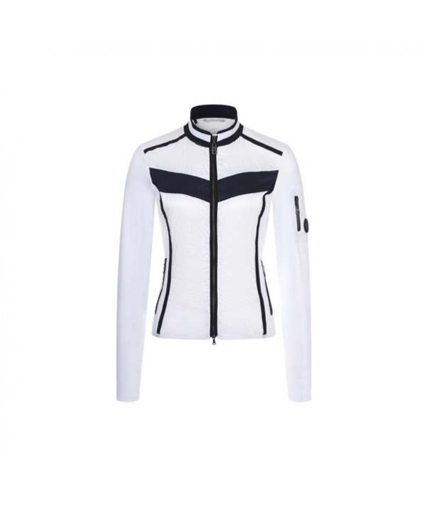 Eileen women's sweatshirt