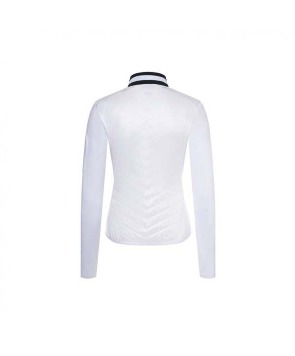 Eileen women's sweatshirt