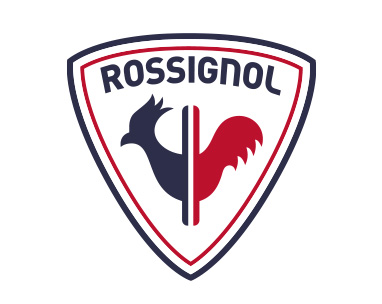 L’attribut alt de cette image est vide, son nom de fichier est Fr-Rossignol-origins-history_heritage_rooster-logo-1.jpg.