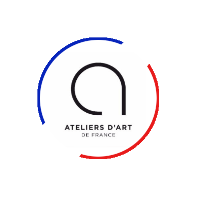 label-ateliers-d-art-de-france.png