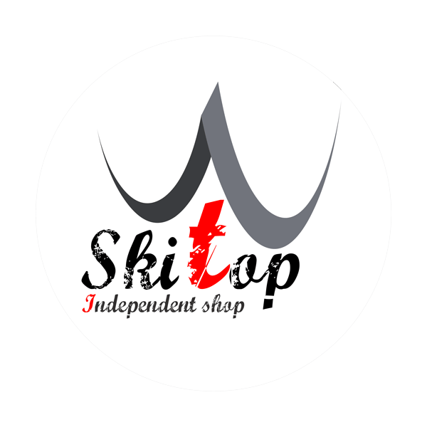 Top Ski, magasin de ski aux Menuires