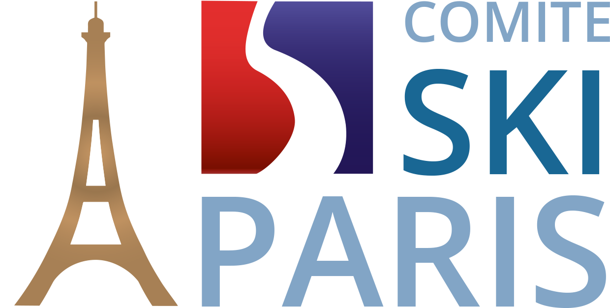 Logo-comite-de-paris-2017-couleur-web.pn