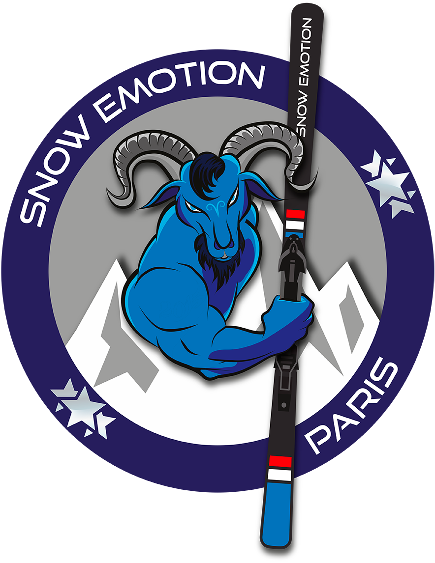 Snow-Emotion---logo-racing-bouquetin-web