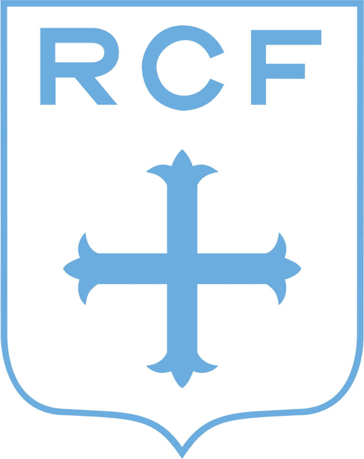 rcf2.png