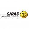 Sidas