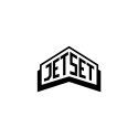 Jet Set