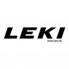 Leki