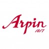 Arpin