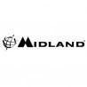 Midland