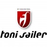 Toni Sailer