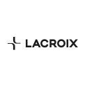 Lacroix skis