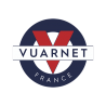 Vuarnet