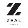 Zeal