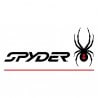 Spyder