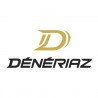 Deneriaz