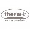 Therm-ic