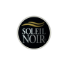 Soleil Noir