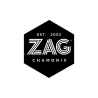 Zag