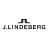 Lindeberg