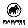 Mammut