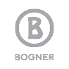 Bogner