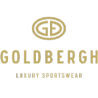 Goldbergh