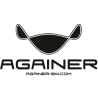 Againer