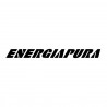 Energiapura