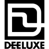 Deeluxe