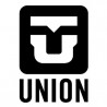 Union