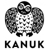 Kanuk