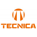 Tecnica